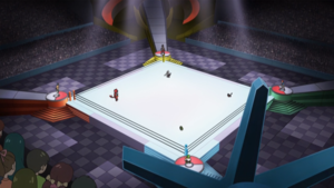 Bataille Royale animé.png