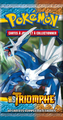 Booster Dialga