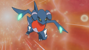 Carmache Dracogriffe.png