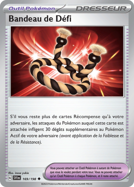 Fichier:Carte Écarlate et Violet 169.png