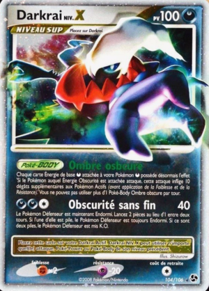 Carte Diamant & Perle Duels au sommet 104.png