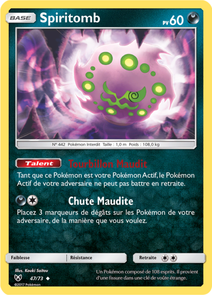 Fichier:Carte Légendes Brillantes 47.png