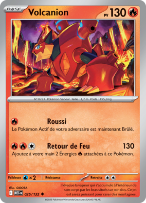 Carte Méga-Évolution 025.png