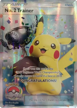 Carte No. 2 Trainer (World Championships 2017).png