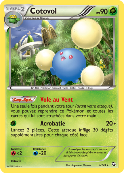 Fichier:Carte Noir & Blanc Dragons Exaltés 3.png