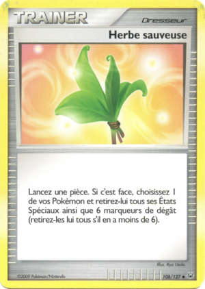 Carte Platine 108.png