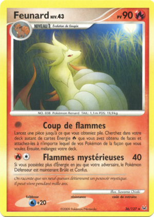 Carte Platine 36.png