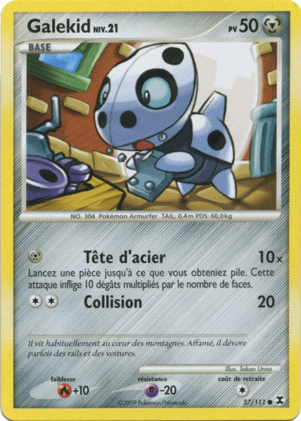 Fichier:Carte Platine Rivaux Émergeants 57.png