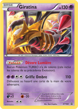 Carte Promo XY XY184.png