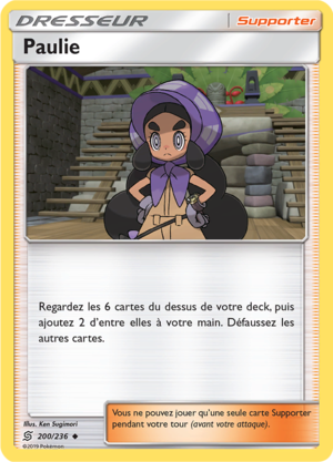 Carte Soleil et Lune Harmonie des Esprits 200.png