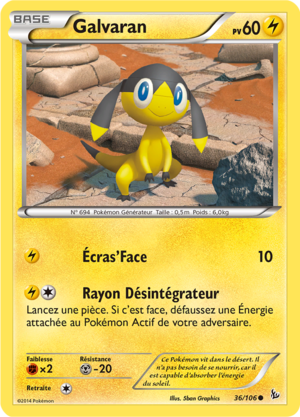 Carte XY Étincelles 36.png