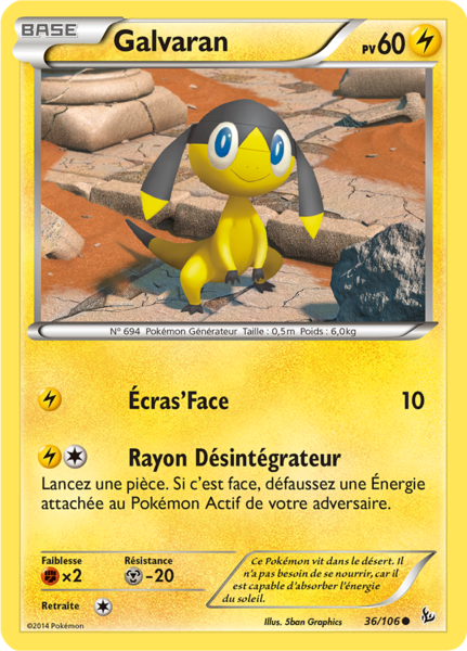 Fichier:Carte XY Étincelles 36.png