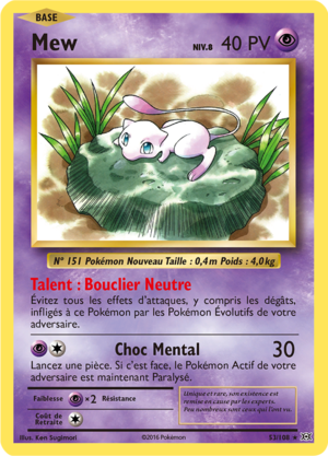 Carte XY Évolutions 53.png