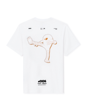 Celio 151 Original 0106 arrière.png