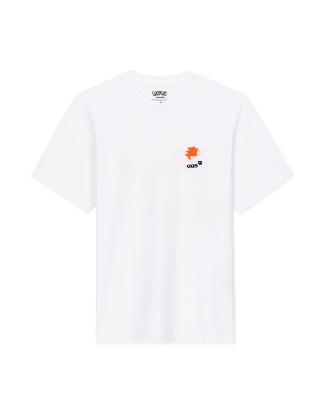 Fichier:Celio 151 Original 0129 avant.png