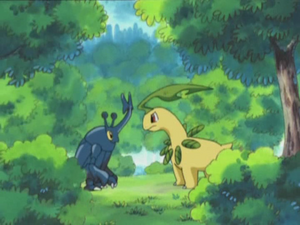 Chronicles 07 - Macronium et Scarhino de Sacha.png