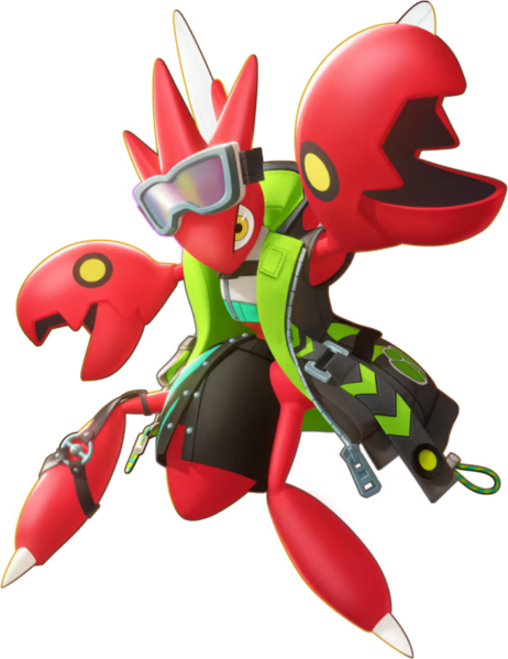 Fichier:Cizayox (néo-urbain)-UNITE.png