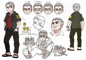 Concept Art Danh SL.png