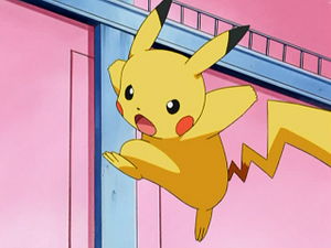 DP016 - Pikachu de Sacha.png