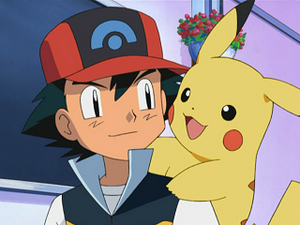 DP106 - Pikachu de Sacha.png