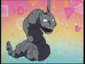 Onix