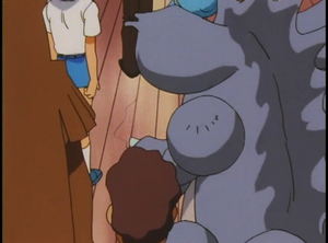 EP194 - Erreur Nidoking.png