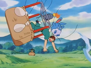 EP202 - Azumarill d'un Dresseur.png