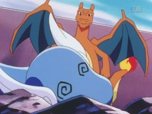 EP254 - Erreur Draco.png