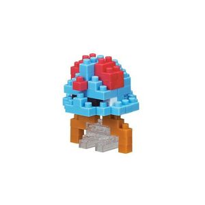Figurine Tentacool mini Nanoblock.jpg