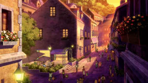 Film 17 - Fouinette et Flagadoss de Dresseurs.png