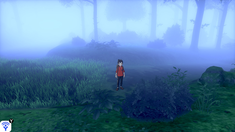 Fichier:Forêt de Sleepwood (Première partie) EB.png