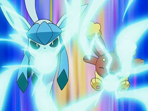 Givrali Laser Glace.png