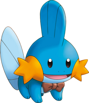 Gobou-PDMC.png