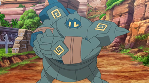 Golemastoc de Paulie.png