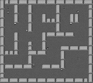Grotte ss RBJ.png
