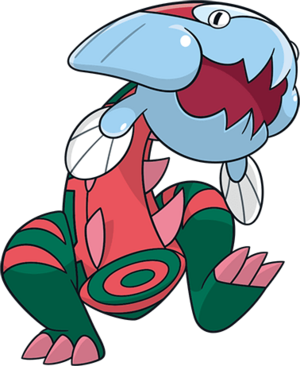 Hydragon-CA.png