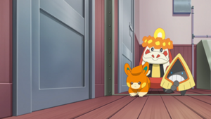 LH103 - Pohm et Stalgamin.png