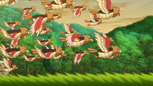LV030 - Piafabec.png
