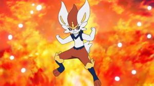 LV045 - Pyrobut de Goh.png