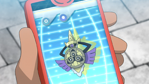 LV056 - Exagide Pokédex.png