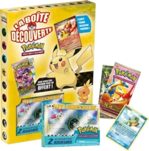La boîte découverte Contenu.png
