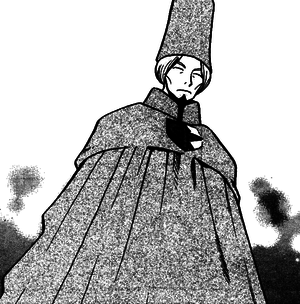 Lilien-Manga.png