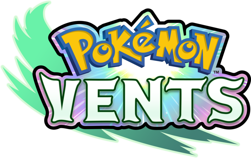 Fichier:Logo Pokémon Vents.png