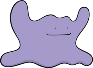 Métamorph (2)-CA.png