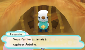 Monts Troglodytes (4) PDMPI.png