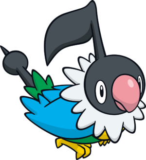 Pijako (3)-CA.png