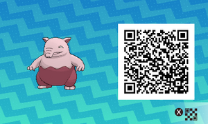 QR code 0096 chromatique SL.png