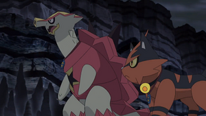 SL090 - Boumata de Kiawe.png
