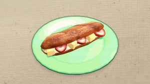 Sandwich à la confiture gourmand EV.png