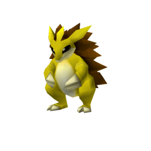 Sprite 0028 St1.png